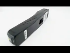 прибор для определения места повреждения батареи 10mw 650nm VFL AA визуальный, идентификатор стекловолокна OFI video