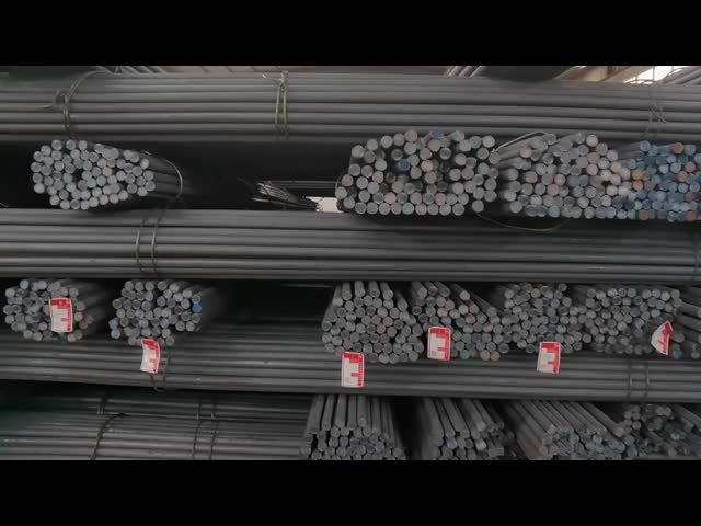 20 - 30mm Ball Mill Grinding Media Steel Ball For Fine Grinding