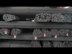 Шарик особенного стального золота меля стальной для шахты 2inch 60HRC video