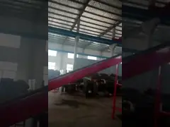 резиновая линия порошка