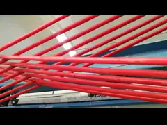 8AWG гибкий силиконовый провод высокотемпературный RC автомобильный аккумуляторный провод video