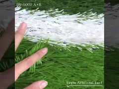 DS-5002A+B-White Bar