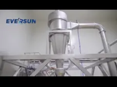 Ультратонкобразователь высокопроизводительной мощности video