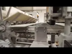 Unilin Click Rigid Stone Core Vinyl Plank Fireproof Spc Flooring  4mm 5mm 6mm