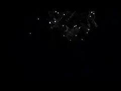 Один завод 500LPH очистки воды системы фильтра обратного осмоза этапа video