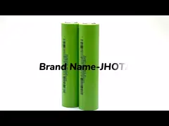 32140 клетка батареи 15Ah 3,2 v Лайфпо4 для электротранспортов 24V 48V 72V video