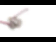 угол шага DC VSM0810 18° Stepper мотора 5V 8mm для камер/объективов video