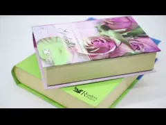 Настройка подарок в форме сердца картонная бумажная коробка для подарков упаковка для ювелирных изделий косметики покрытия для ухода за кожей video