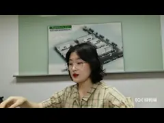 Mittens сноуборда размера S-2XL кожаные, устойчивое Mittens лыжи людей холодное video