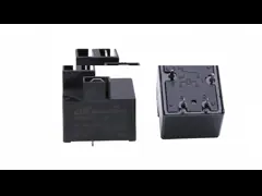 China 150mW Mini 2A 12V DC SPDT Power Relay 8 Pins PCB Mount High Sensitivity supplier