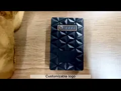 USB-нагреватель для сидений стадиона 5В 2А Сиденье нагревательная подставка памяти пены портативный для кемпинга video