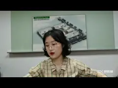 thornproof подняло подрезая перчатки сада video