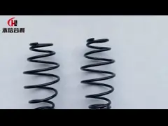 6 Shuttle Circular Loom Spare Parts Waist Drum Olive Type Spring For Small Cam video