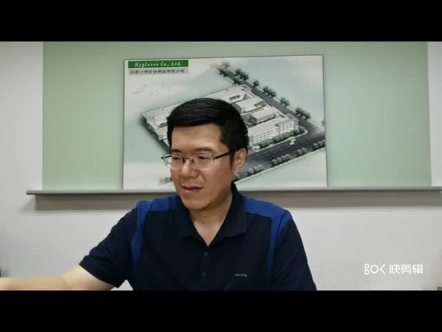 Пламя - retardant 2D барьер влаги перчаток работы пожарного стиля видео