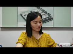 High Abrasion Level 4 craftsman Mechanics Wear Gloves Breathable