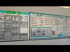 Резиновое сиденье для клапанов для бабочек, размеры 2' - 54' video