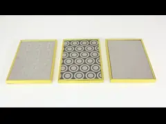 Вытравляющ декоративный лист нержавеющей стали 304 финиш Pvd лазера 316 яркий 3D покрыл розовое золото video