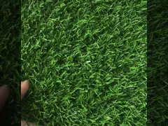 циновка травы Faux травы 2x5m 1x3m 20mm коммерчески искусственная video