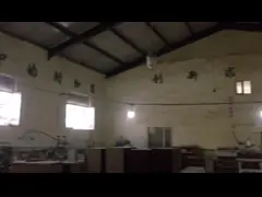 Auto Feeding Twelve Row CNC Boring Tool HB8462 70m/min 2800rpm video