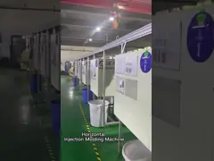 соединитель провода света СИД держателя панели соединителя IP67 2Pin авиации 13mm водоустойчивый video