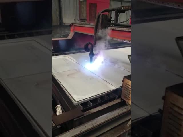 2b Finished Stainless Steel Plate Sheet Golden Mirror Stainless Steel Sheet 304 Sus 304
