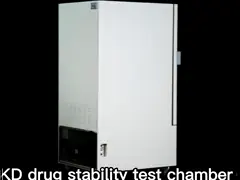 камера влажности камер 650*500*500 температуры 150L 220V экологическая video