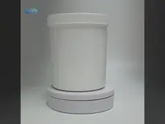 Veterinary Water Antibiotics CRD Water Soluble Powder For Poultry