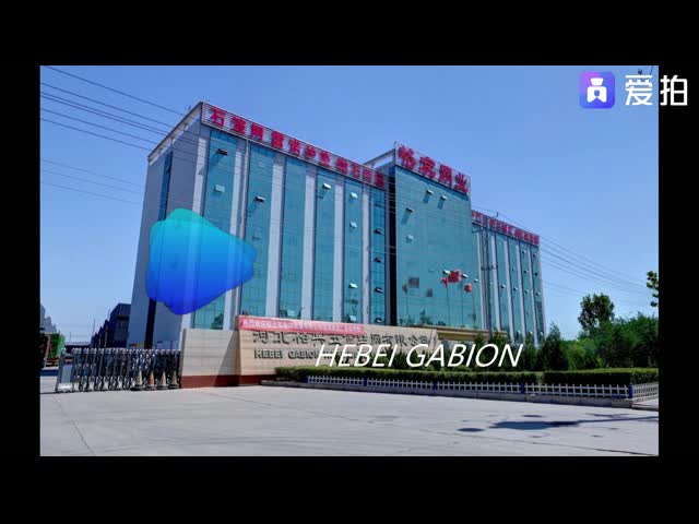 COMPANY INTRODUCTION