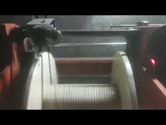 Cat6 Ethernet Bulk Cable 1000ft 305m 23AWG Solid Pure Bare Copper Wire Shielded SFTP video