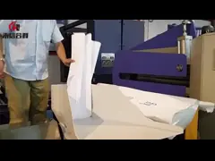 Линия полиэтиленовые пакеты штранг-прессования ленты фильма PE ненужная сдает в утиль гранулятор повторно используя машину video