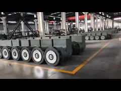 China Container Type Diesel Generator Set Green 600 Kw Diesel Generator supplier