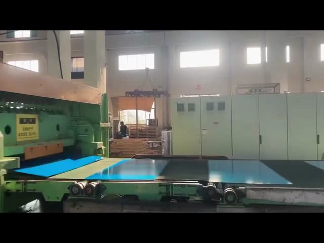 6061 6063 толщина листа 3мм сплава 6082 алюминиевого для промышленного материала