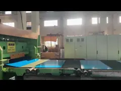 Лист плиты титана Gr1 Gr2 Gr4 video