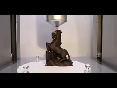 печатная машина принтера радуги шоколада печений чернил еды цены принтера торта 3d съестная video