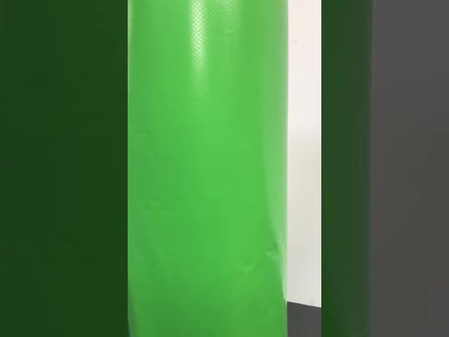 100 Micron Cross Laminated Film Polyethylene Tapes Hdpe Plastic Film