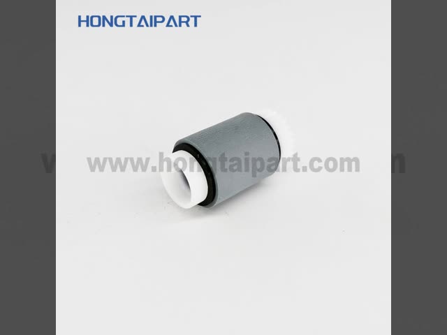 Compatible Paper Pickup Roller Kit FB6-3405-000 FC5-6934-000 FC6-6661-000 for Canon IR 1730 1740 1750 2230 2270 2520 252
