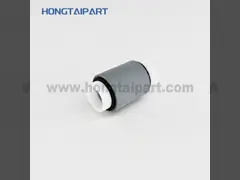 Compatible Paper Pickup Roller Kit FB6-3405-000 FC5-6934-000 FC6-6661-000 for Canon IR 1730 1740 1750 2230 2270 2520 252