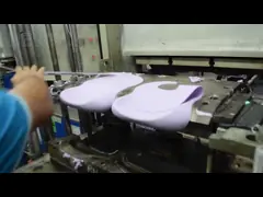 Newsun BPA Free Durable Waterproof Unisex Toddler Feeding Set Babi Bib Silicone Baby Bibs For Eating