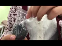 Ленты черного тела высоты Wintape инструменты оптовой оптовой качественной Retractable измеряя с платой Platic для подарка продвижения video