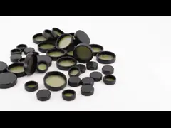 China Double Acting Piston Compact Seal Hallite H780 200*175*25.4/12.7 supplier