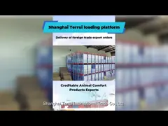 Птицеводство Животноводство Вентиляционные вентиляторы Промышленный вентилятор для охлаждения video