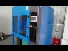 China Factory High Accelerated Stress Pct High Pressure Test Chamber Price supplier