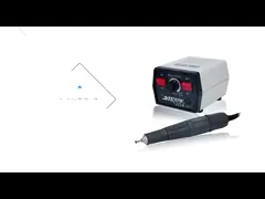 Dental Laboratory Micro Motor