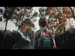 Intelligent Limousine Electric Car Xpeng P7 Nedc 2WD 4WD 480 586 670 706km Range