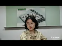 Доказательство Hysafety терния перчаток дополнительного длинного предохранения от предплечья толстое садовничая video