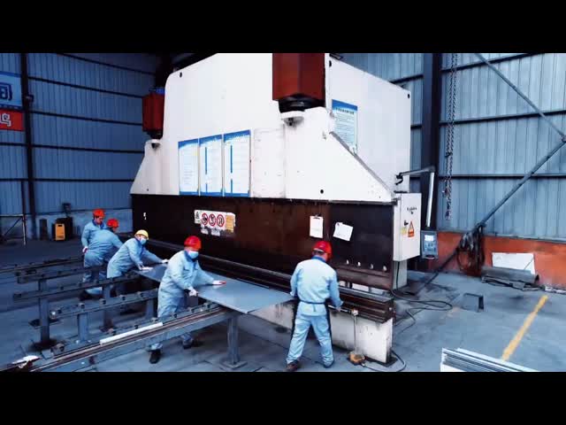stainless steel plate