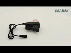 5 Year Water - Activation Auto LED Solas Life Jacket Light For Marine Lifesaving