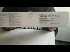 China CM280G Network Routers Wireless WiFi Router With Sim Card Slot 150Mbps Router supplier