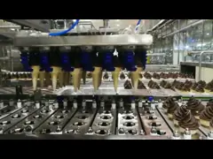 Gripper продовольственной безопасности 1kg SRT мягкий улучшая урожайность video