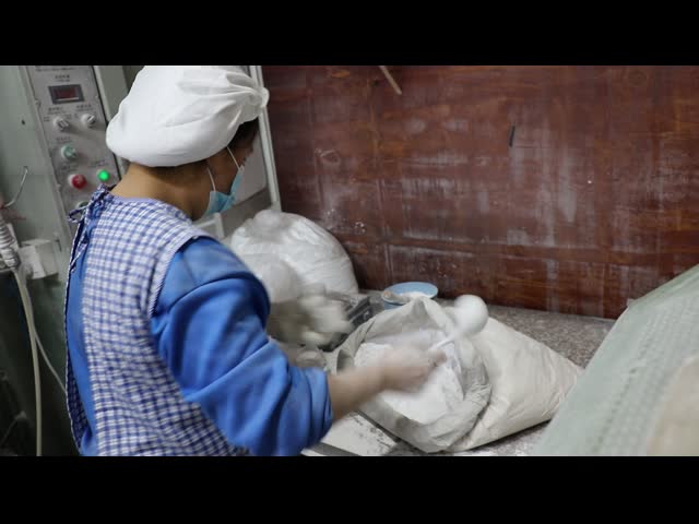 Industry Grade 99.8% Purity Melamine Resin Powder Tripolycyanamide Non Toxic